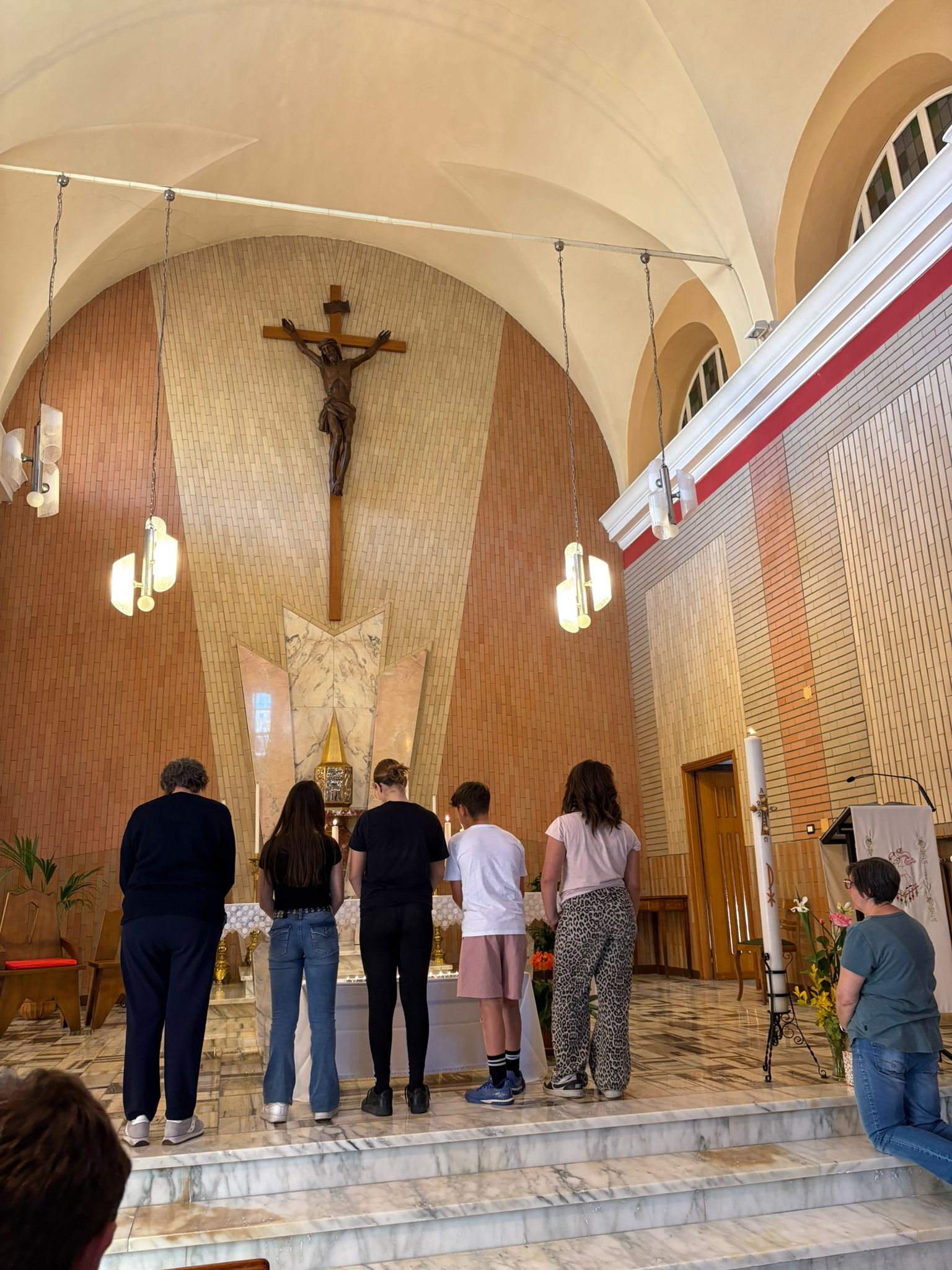 Piccole Figlie del Sacro Cuore di Ges&ugrave;